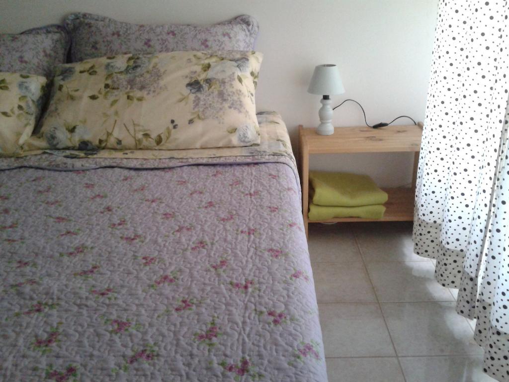Su Planu Cagliari Quarto foto