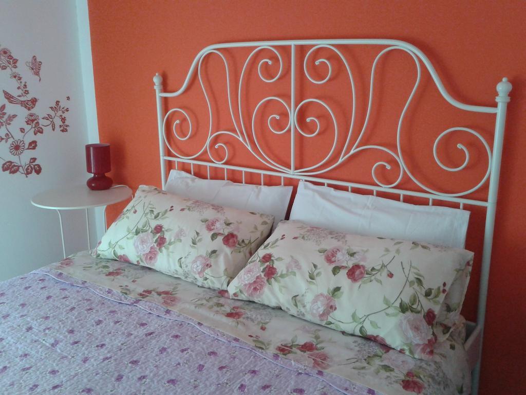 Su Planu Cagliari Quarto foto