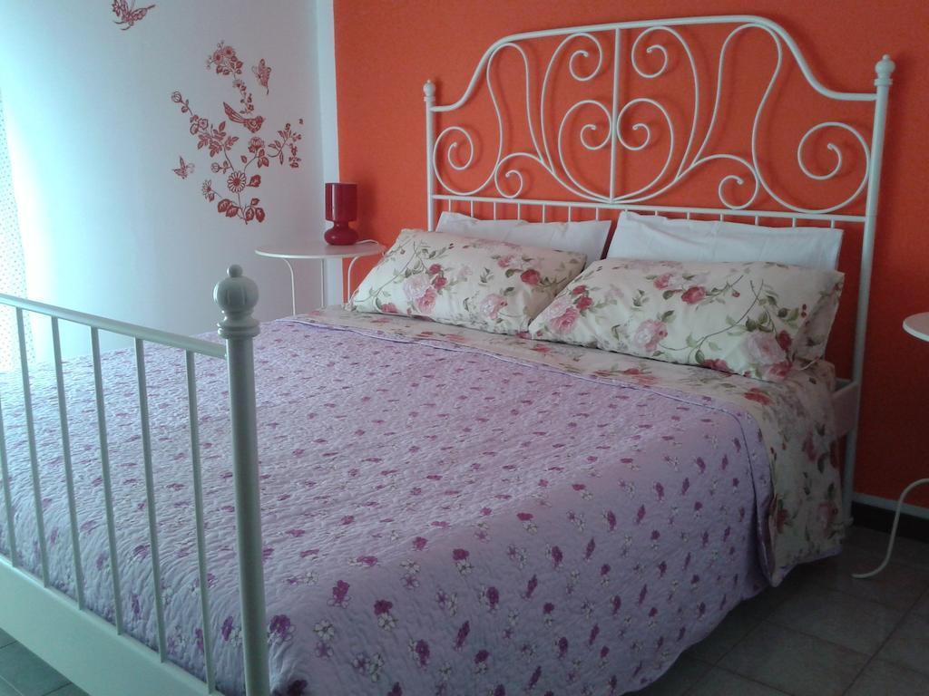 Su Planu Cagliari Quarto foto