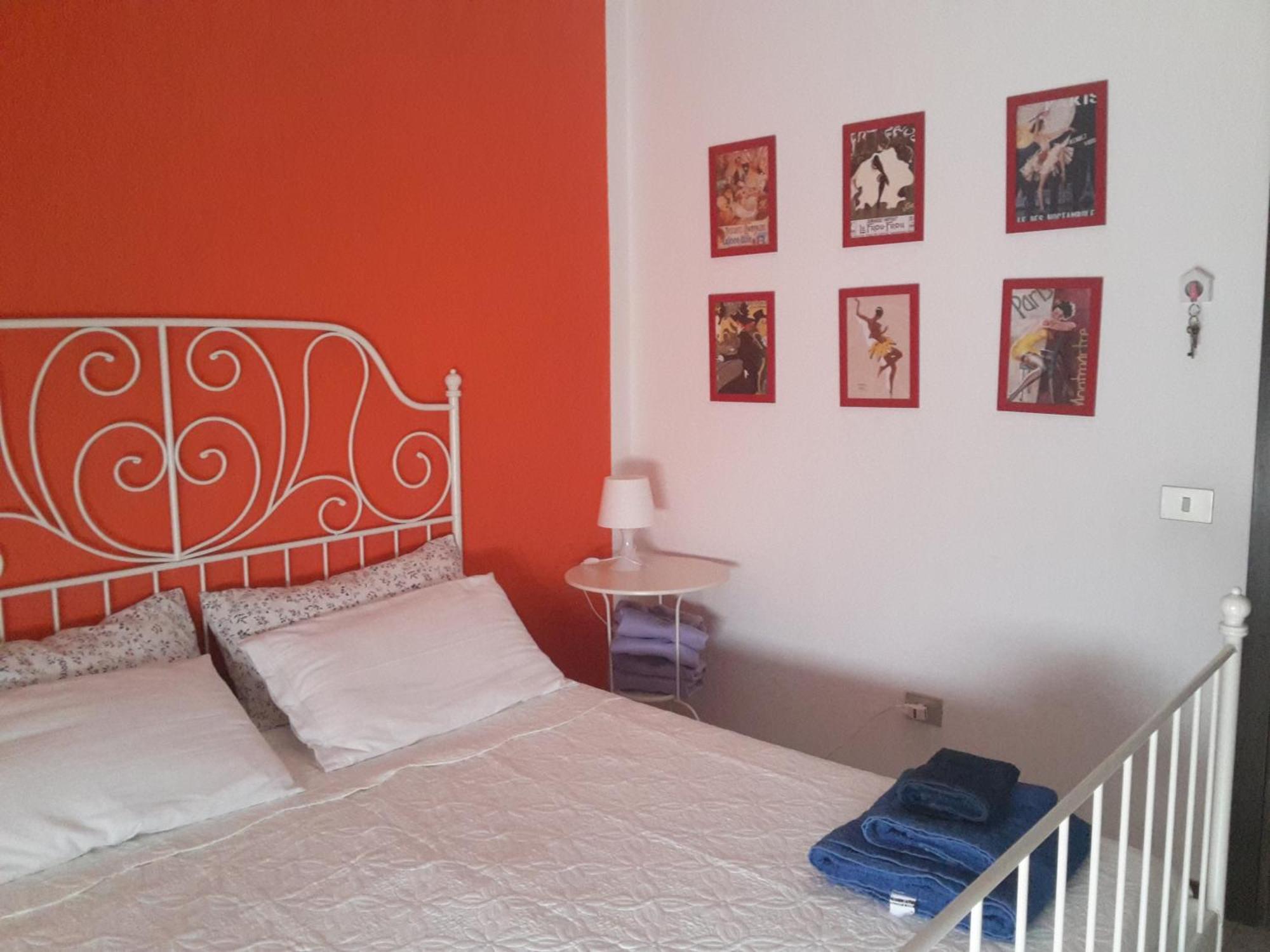 Su Planu Cagliari Quarto foto