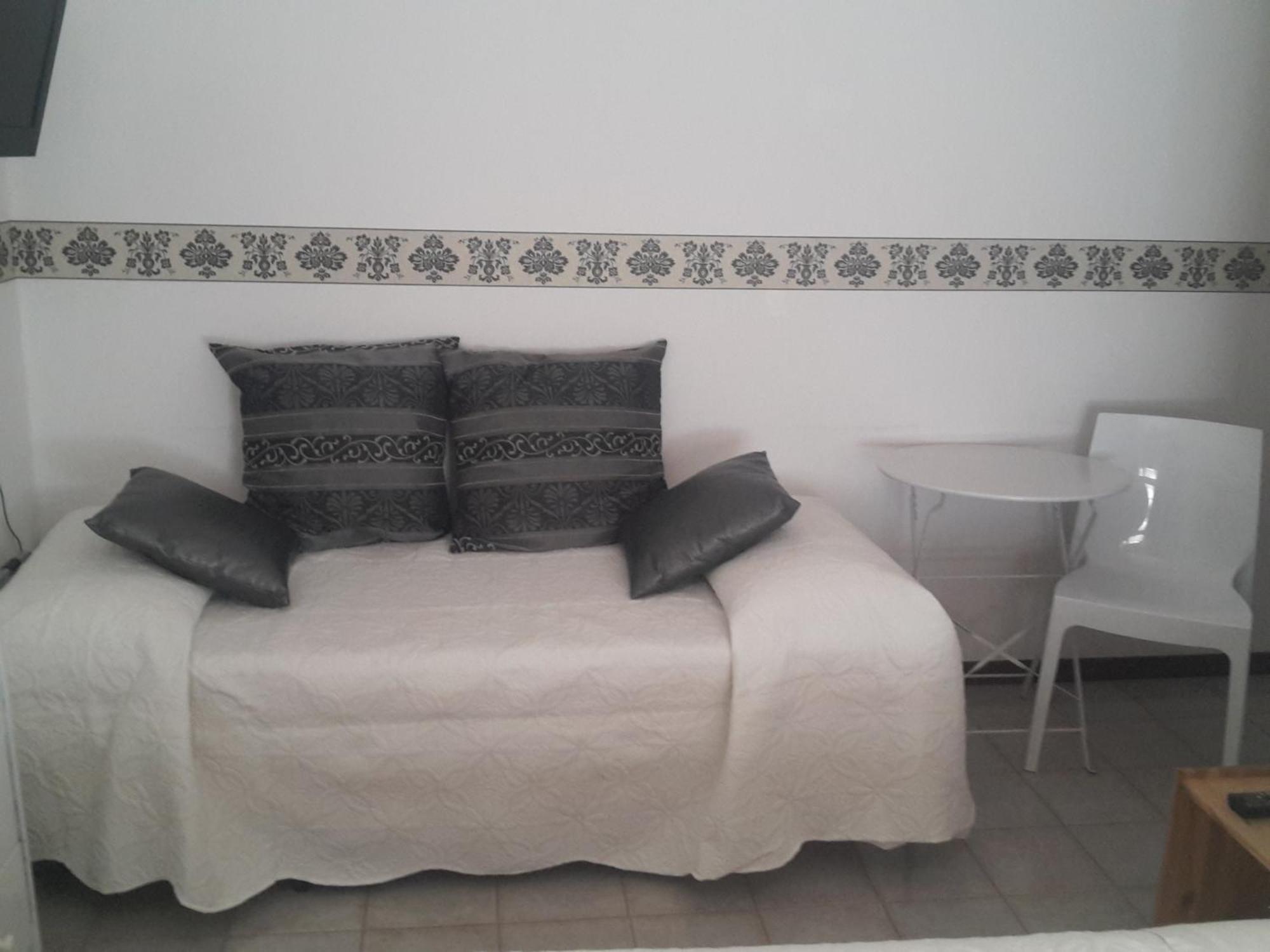 Su Planu Cagliari Quarto foto