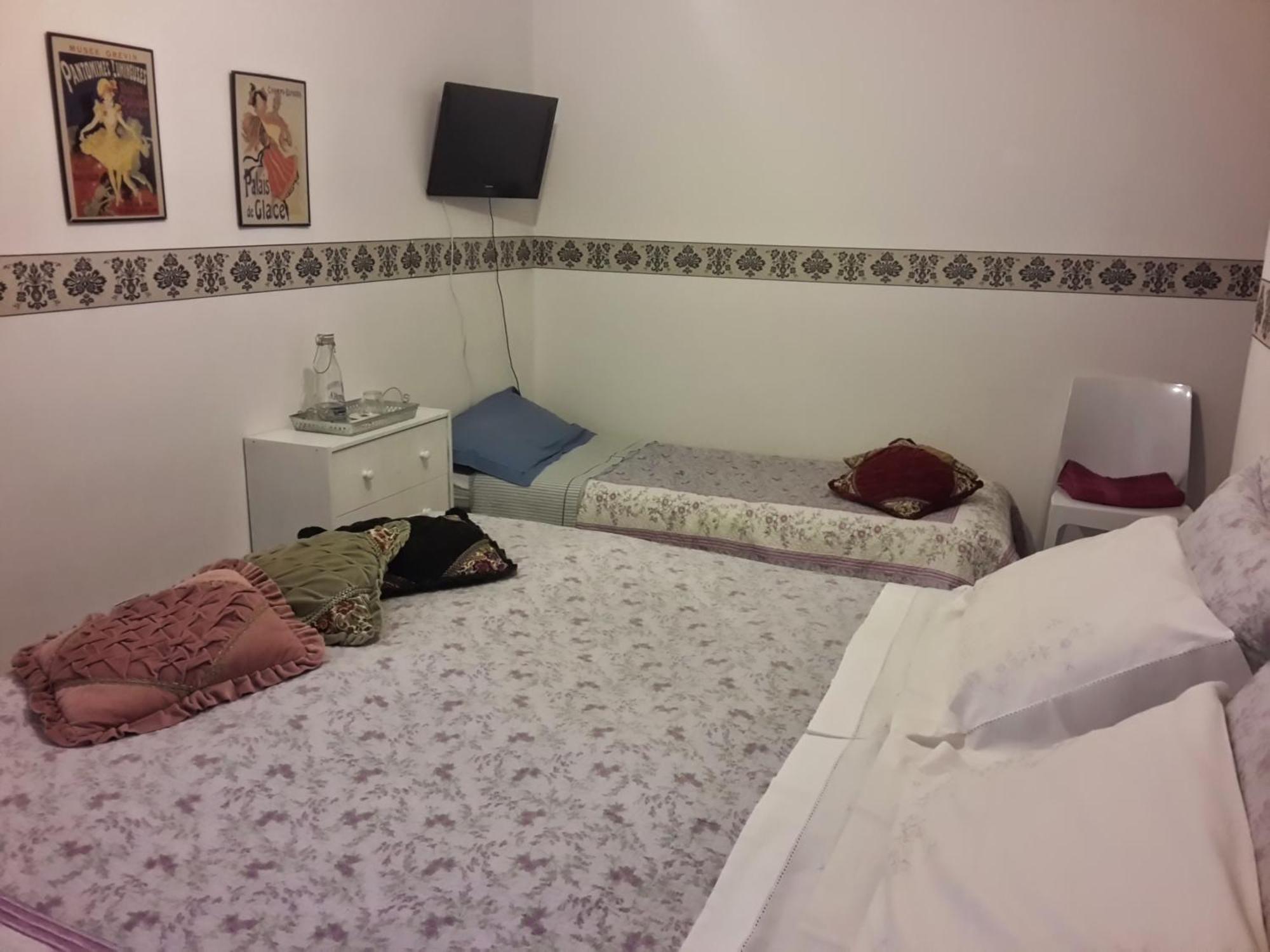 Su Planu Cagliari Quarto foto