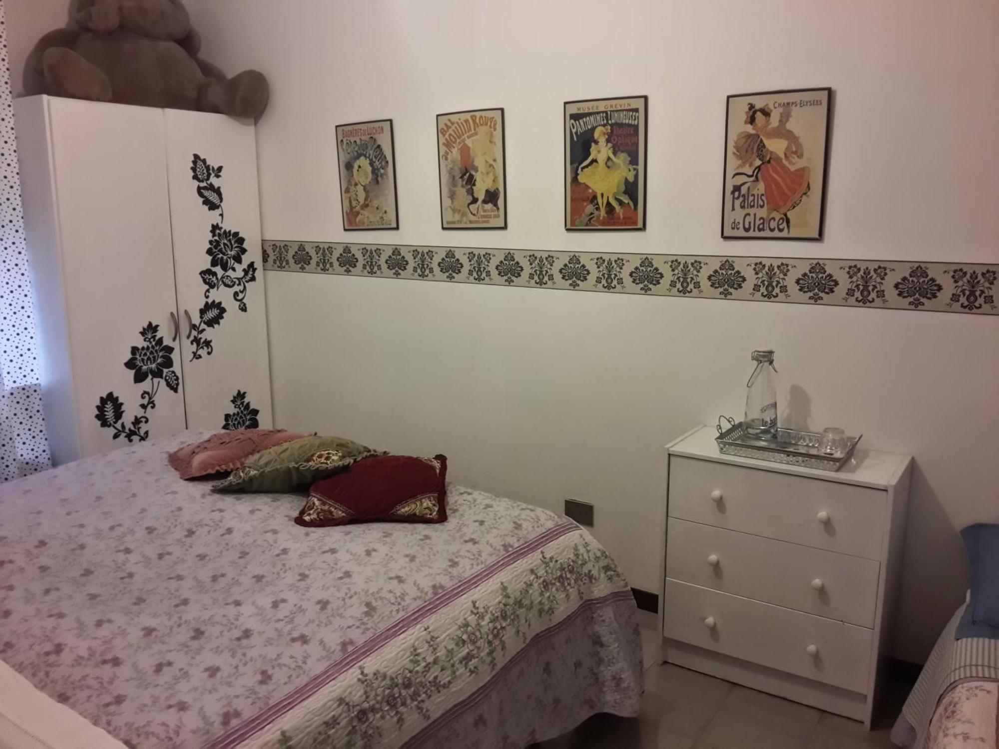 Su Planu Cagliari Quarto foto