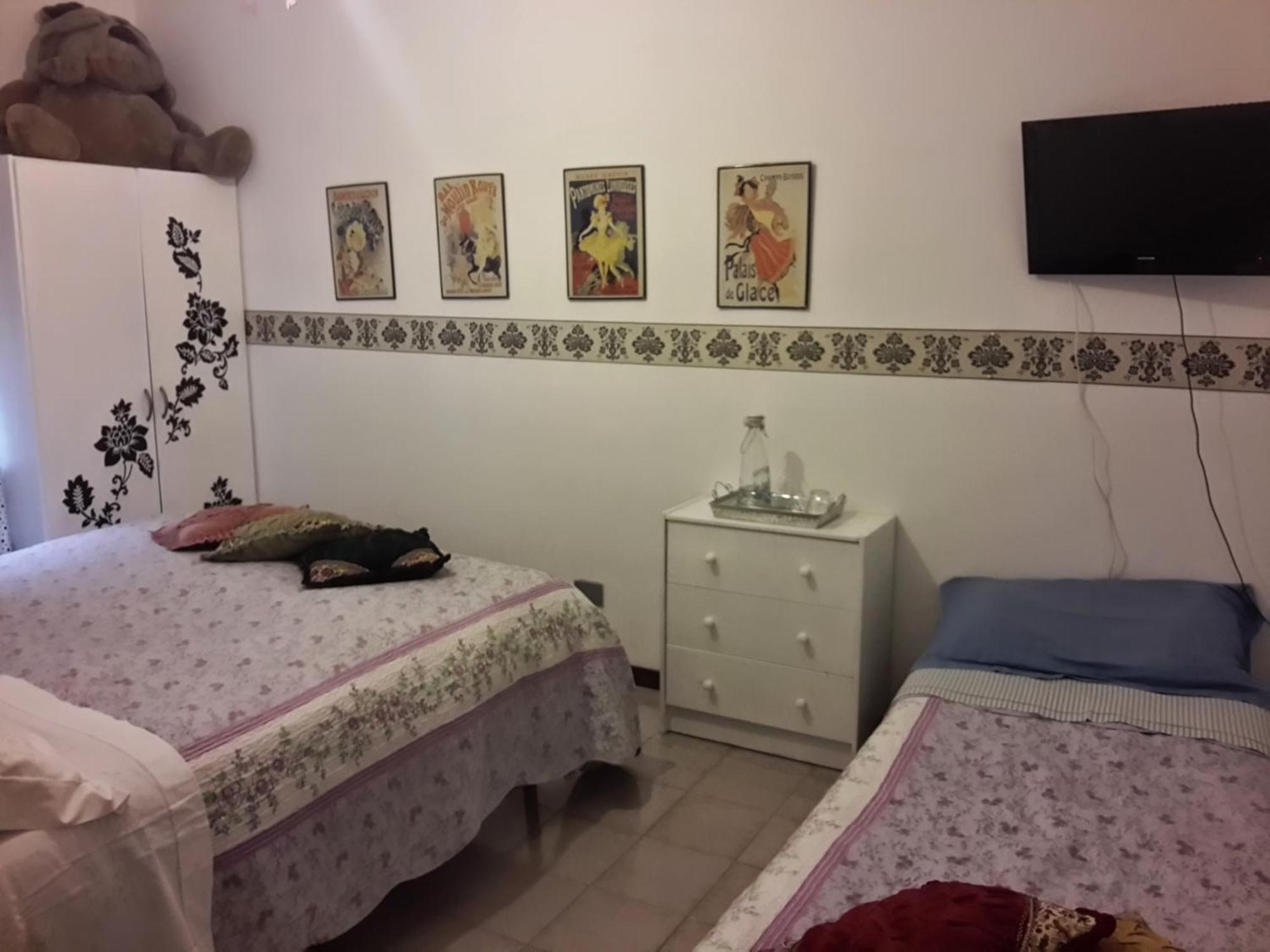 Su Planu Cagliari Quarto foto