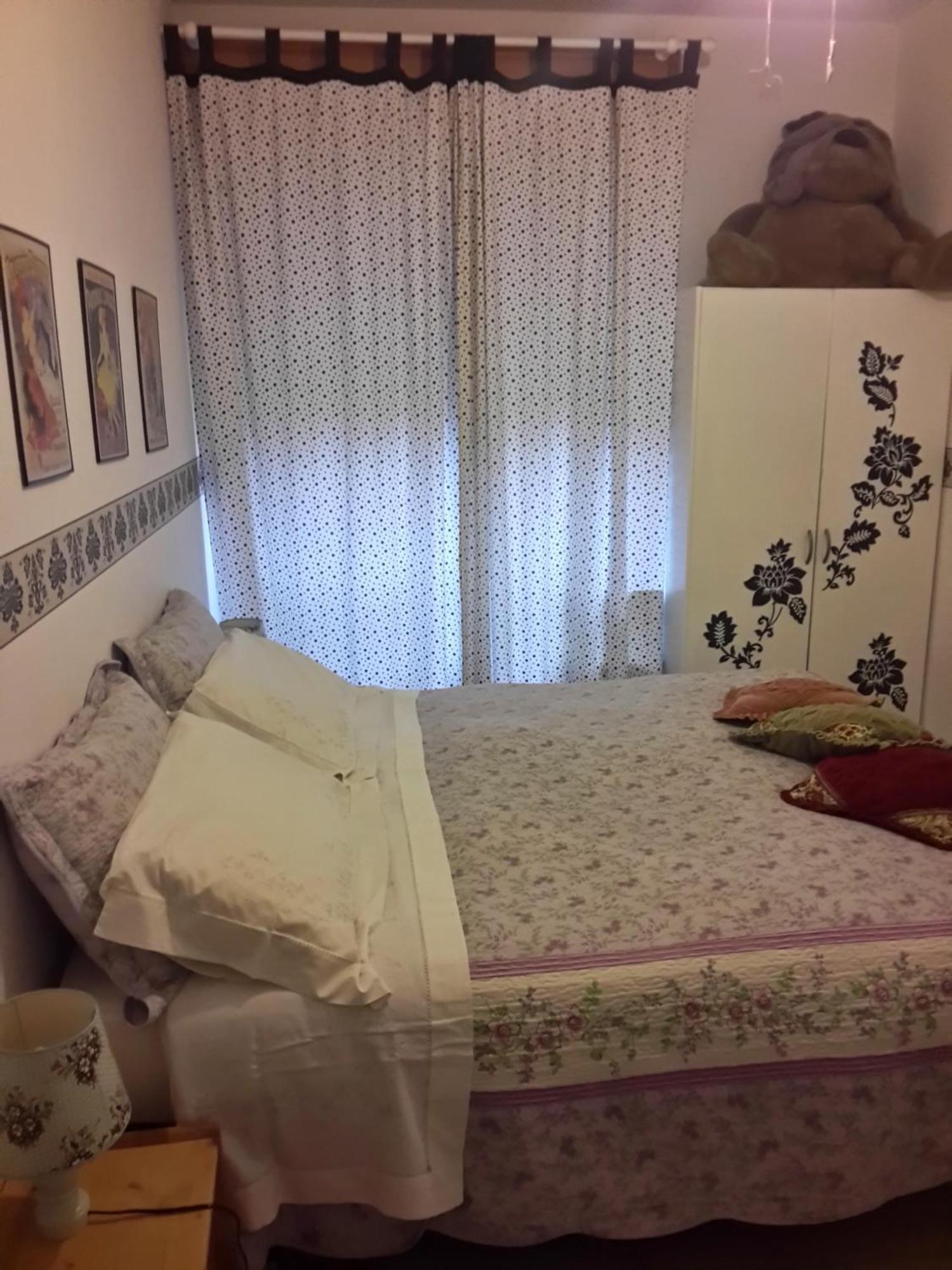 Su Planu Cagliari Quarto foto