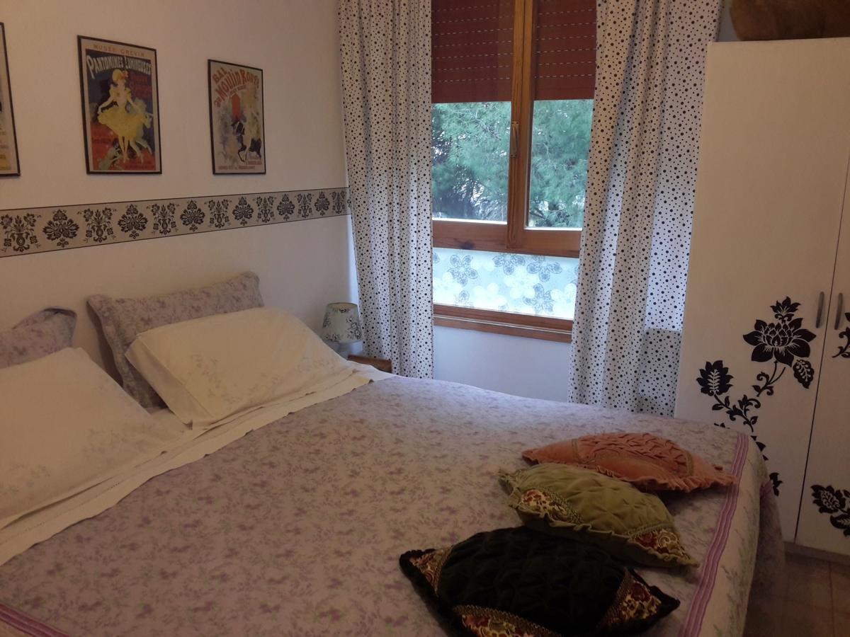 Su Planu Cagliari Quarto foto